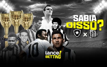 11_26_2023_sabia_disso_botafogo_x_santos_SITE-aspect-ratio-512-320