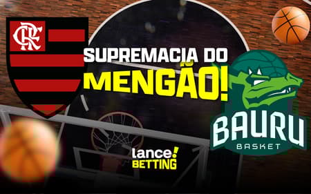 11_27_2023_artes_site_SUPREMACIA_DO_MENGAO-aspect-ratio-512-320
