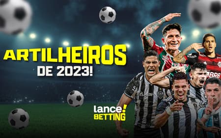 11_27_2023_artilharia_2023_SITE-aspect-ratio-512-320