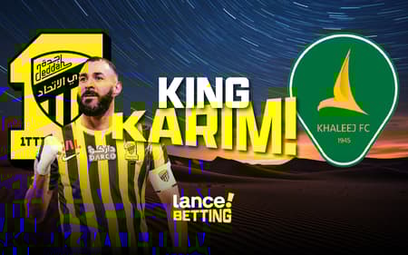 11_29_2023_artes_site_KING_KARIM-aspect-ratio-512-320