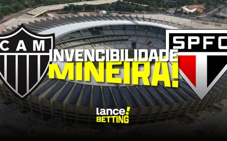11_30_2023_artes_site_INVENCIBILIDADE_MINEIRA-aspect-ratio-512-320