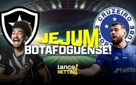 11_30_2023_artes_site_JEJUM_BOTAFOGUENSE-aspect-ratio-512-320