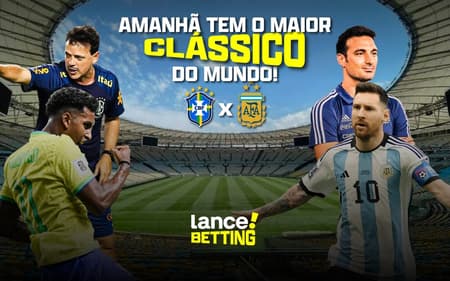 7ae3b8e2-a320-4dae-8b7b-75809be5ff7c-aspect-ratio-512-320