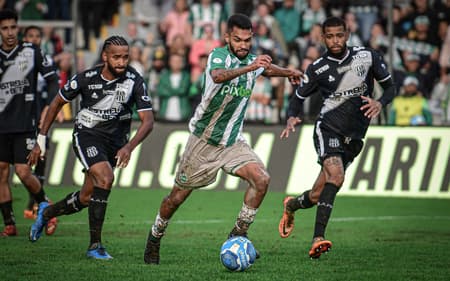 F_P491MXYAAlAYF-scaled-aspect-ratio-512-320