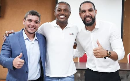 Imagem-do-WhatsApp-de-2023-11-21-as-12.43.30_1b2a4ade-aspect-ratio-512-320