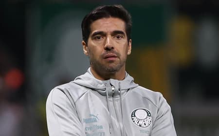 abel_ferreira3_palmeiras_cruzeiro_brasileirao_2023-aspect-ratio-512-320