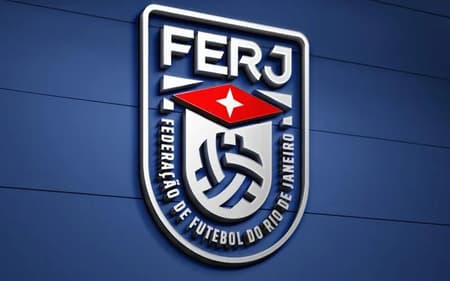 ferj_nova_identidade_Easy-Resize.com_-aspect-ratio-512-320