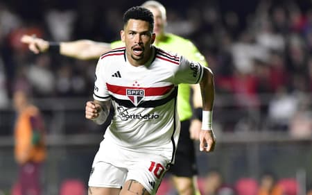 gazeta-press-foto-1899392-scaled-aspect-ratio-512-320