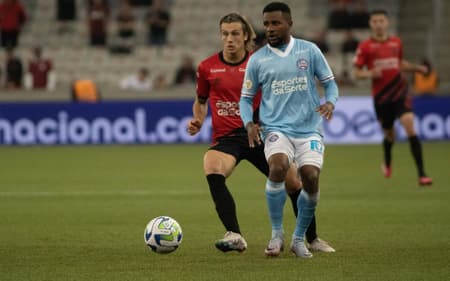 gazeta-press-foto-1907662-scaled-aspect-ratio-512-320