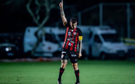 gazeta-press-foto-1939498-scaled-aspect-ratio-512-320