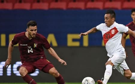 image_placeholder-1-aspect-ratio-512-320