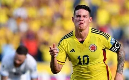 james_colombia_getty.jpg_1429558023_Easy-Resize.com_-aspect-ratio-512-320