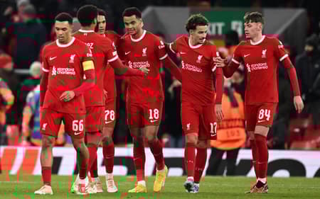 000_346P4MM-scaled-aspect-ratio-512-320