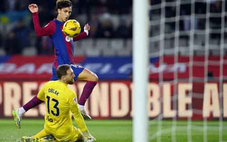 000_346X8JK-aspect-ratio-512-320