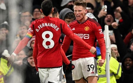 000_34793YG-aspect-ratio-512-320