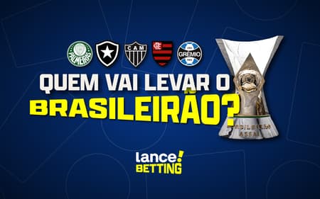 12_01_2023_quem_vai_levar_o_brasileirao_SITE-1-aspect-ratio-512-320