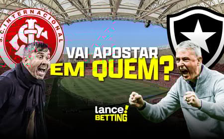 12_04_2023_artes_site_INTER_X_BOTAFOGO-aspect-ratio-512-320