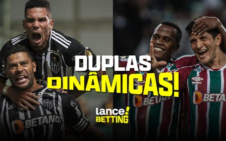 12_08_2023_artes_site_DUPLAS_DINAMICAS-aspect-ratio-512-320