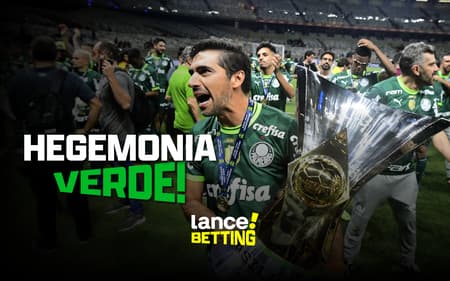 12_08_2023_artes_site_HEGEMONIA_VERDE-aspect-ratio-512-320