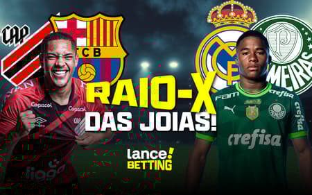 12_11_2023_artes_site_RAIO_X_DAS_JOIAS-aspect-ratio-512-320