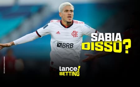 12_12_2023_sabia_disso_pedro_no_mundial_de_clubes_SITE-aspect-ratio-512-320