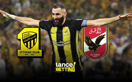 12_15_2023_artes_site_AL_ITTIHAD_X_AL_AHLY-aspect-ratio-512-320