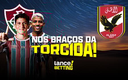 12_15_2023_artes_site_NOS_BRACOS_DA_TORCIDA-aspect-ratio-512-320