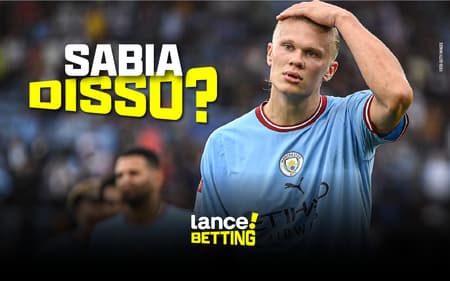 12_16_2023_sabia_disso_ingleses_no_mundial_SITE-aspect-ratio-512-320