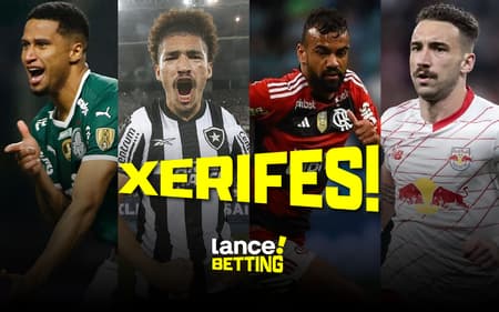 12_19_2023_artes_site_XERIFES-aspect-ratio-512-320