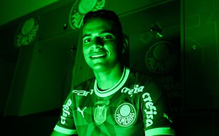 Bruno-Rodrigues-Palmeiras-aspect-ratio-512-320