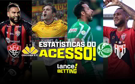 FINAL_DE_ANO_artes_site_ESTATISTICAS_DO_ACESSO-aspect-ratio-512-320