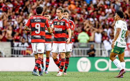 Flamengo-x-Cuiaba-Campeonato-Brasileiro-Estadio-do-Maracana-03-12-2023-MarceloCortes_NWS5034&#8211;scaled-aspect-ratio-512-320