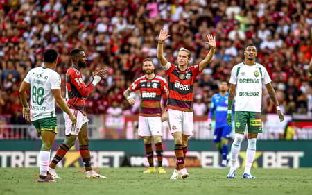 Flamengo-x-Cuiaba-Campeonato-Brasileiro-Estadio-do-Maracana-03-12-2023-MarceloCortes_NWS5049&#8211;scaled-aspect-ratio-512-320