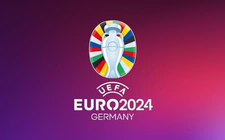 euro_grupo_globo_Easy-Resize.com_-aspect-ratio-512-320
