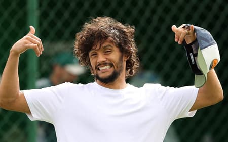 gustavo_scarpa2_treino_palmeiras_29_maio_2023-aspect-ratio-512-320