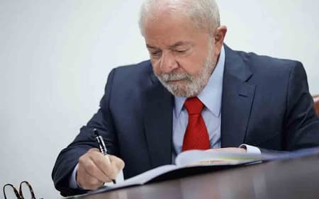 image-68-aspect-ratio-512-320