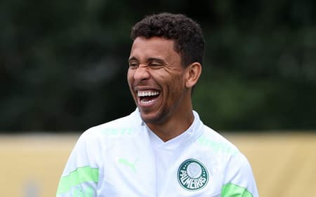 marcos_rocha_treino_palmeiras_26_agosto_2023-aspect-ratio-512-320
