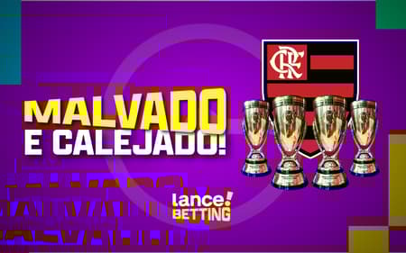 01_04_2024_sabia_disso_flamengo_finais_copinha_SITE-aspect-ratio-512-320