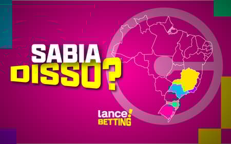 01_04_2024_voce_sabia_copinha_estados_SITE-1-aspect-ratio-512-320