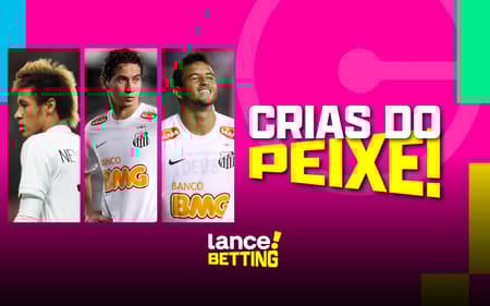 01_10_2024_artes_site_CRIAS_DO_PEIXE-aspect-ratio-512-320