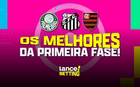 01_12_2024_artes_site_OS_MELHORES_DA_PRIMEIRA_FASE-aspect-ratio-512-320