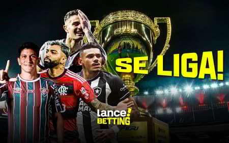 01_12_2024_artes_site_SE-LIGA-aspect-ratio-512-320