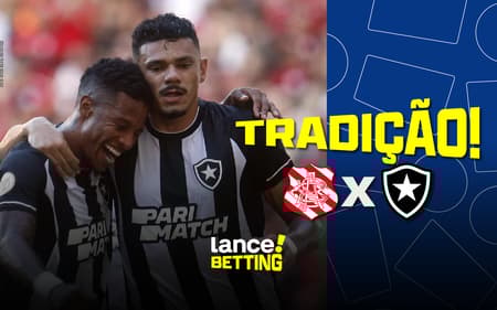 01_18_2024_artes_site_TRADICAO-aspect-ratio-512-320