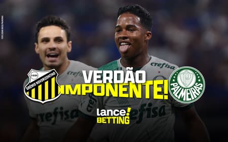 01_18_2024_artes_site_VERDAO_IMPONENTE-aspect-ratio-512-320