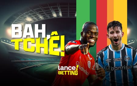 01_22_2024_artes_site_BAH_TCHE-aspect-ratio-512-320