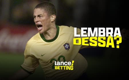 01_22_2024_artes_site_LEMBRA_DESSA-aspect-ratio-512-320