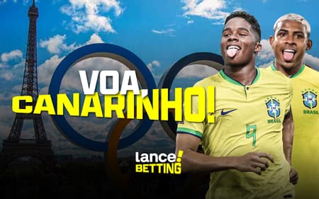 01_22_2024_artes_site_VOA_CANARINHO-aspect-ratio-512-320