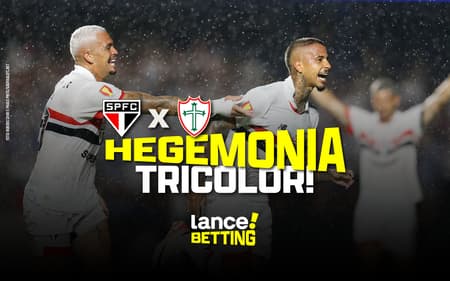 01_25_2024_artes_site_HEGEMONIA_TRICOLOR-aspect-ratio-512-320