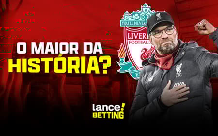 01_26_2024_o_maior_da_historia_klopp_SITE-aspect-ratio-512-320