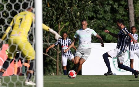 16012024_cg_palmeiras_5810_27-aspect-ratio-512-320